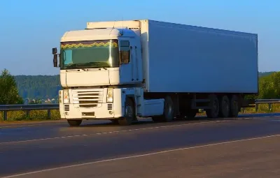 Bursa Rami | Öğrenci Eşyası Taşıma